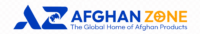 afghan zone logo