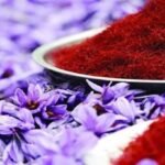 Premium Afghan Saffron